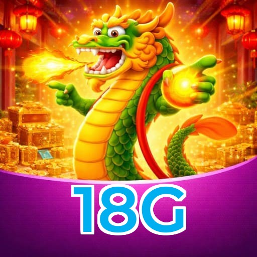 Estratégias de Apostas 18G