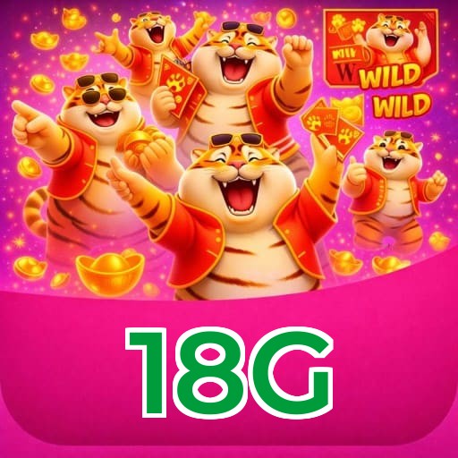 VIP Platina-Diamante