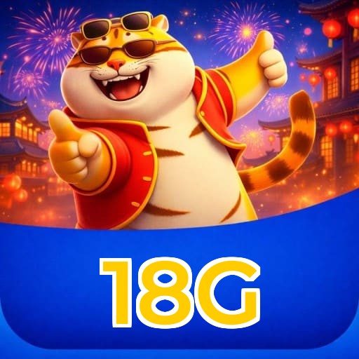 FAQ - Perguntas Frequentes 18G