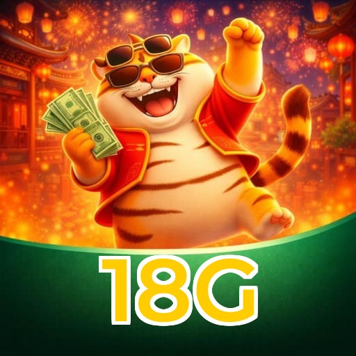 Análise 18G - Vantagens e Desvantagens