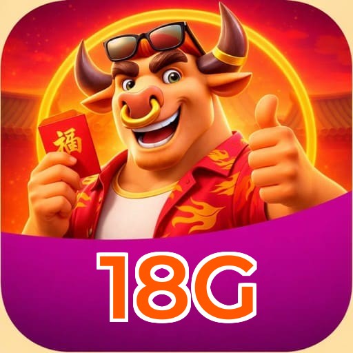 Termos e Condições Bônus 18G