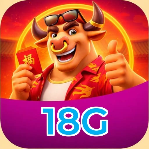 FAQ APK 18G