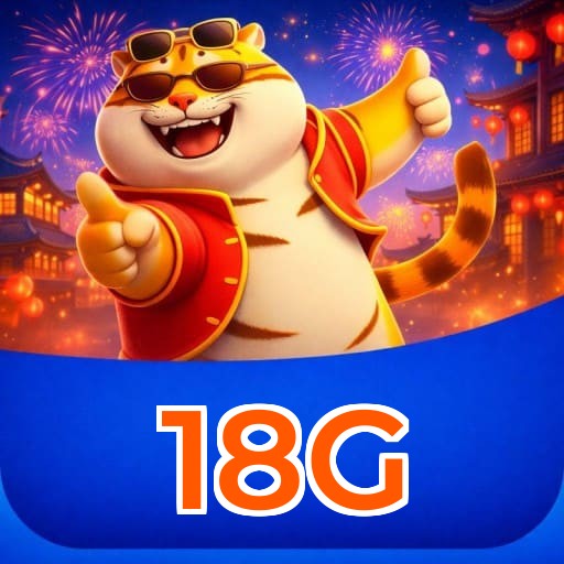 Como Instalar APK 18G