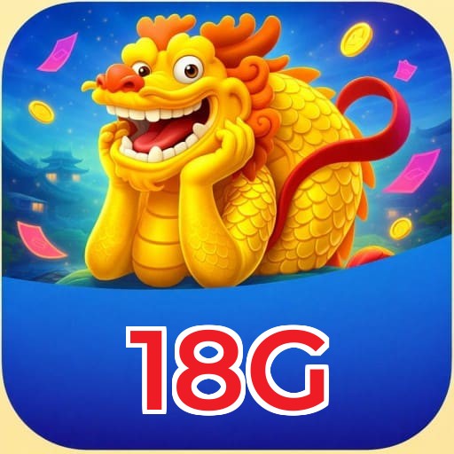 18G Bet - Apostas Esportivas Profissionais